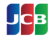 JCB